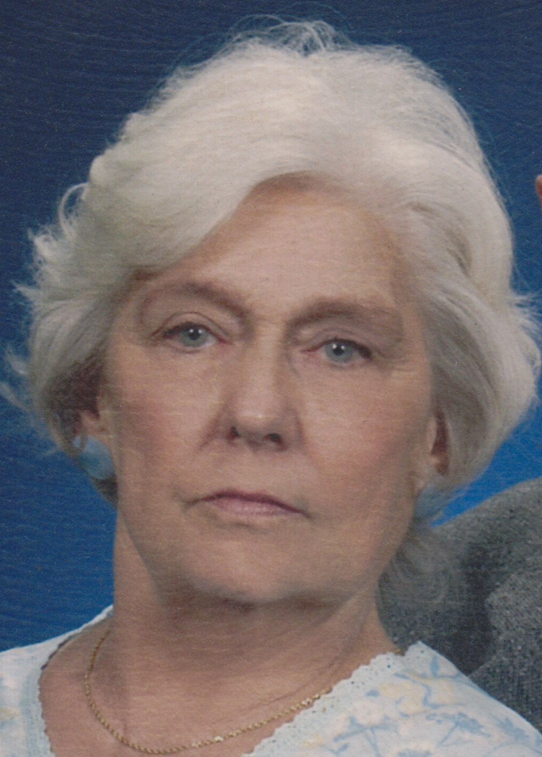 Lorraine Williams Obituary Louisville, KY