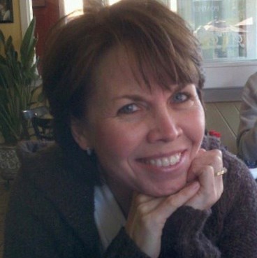 Obituary of Karen Regina Hodo