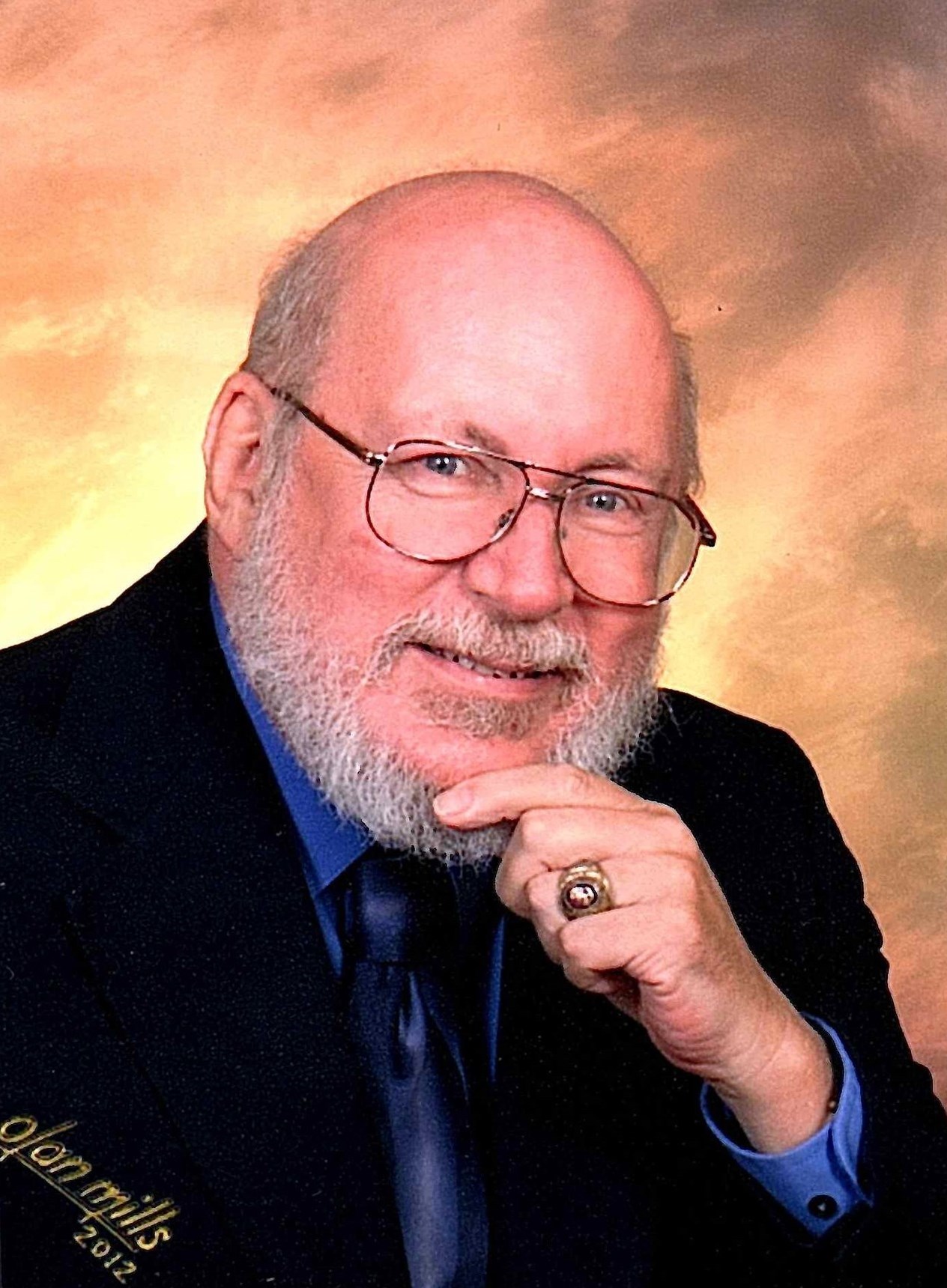 Clement Shea Obituary - Kissimmee, FL