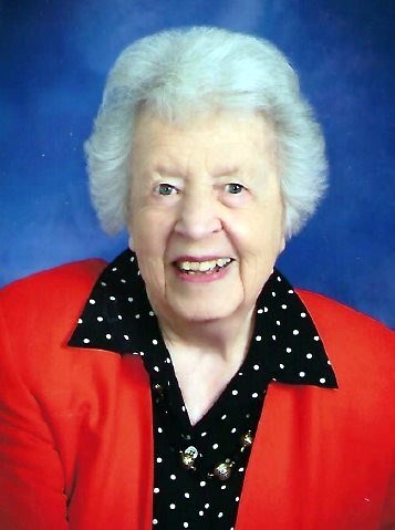 Obituary of Gwendolyn Marie (Maples) Rogers