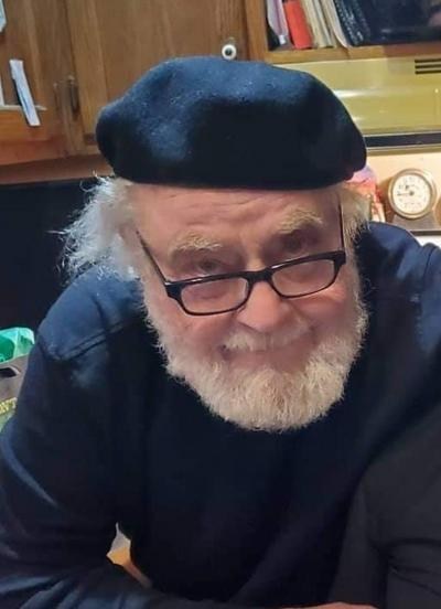 Obituary of Terry Wayne Caswell