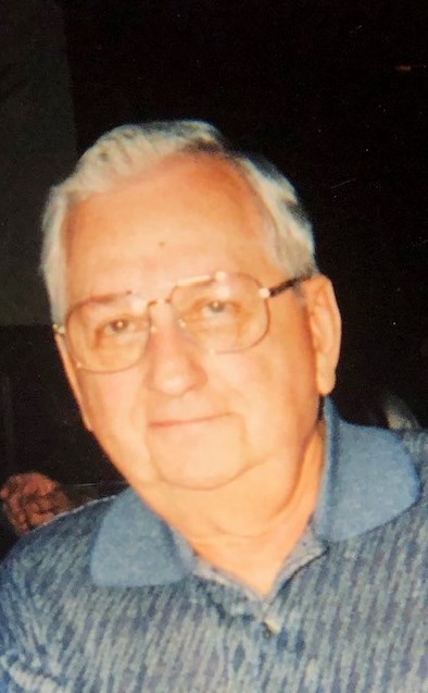 Obituary of Leonard F. Schire