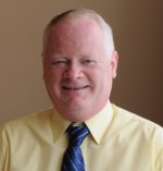 Gerald Lambert