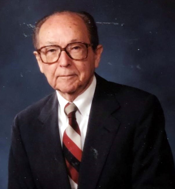 Obituario de Col. Francis William Baker