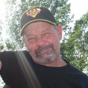 Obituary of Dave Edwards