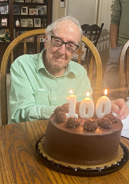 Obituary of Thomas Elbert Watkins