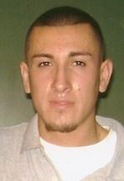 Obituary of Hector Manuel Venegas Serna