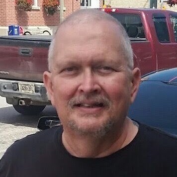 Obituary of Bronson Donald Smith