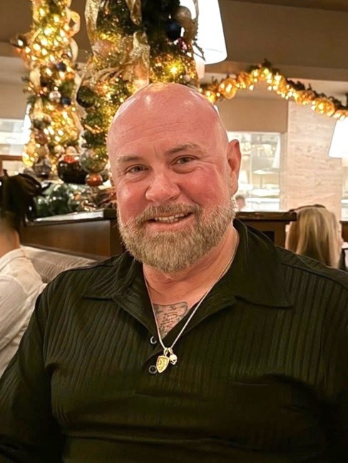 Obituary of Michael Shawn Westwood