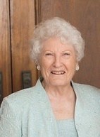 Obituary of Sharon Nettle
