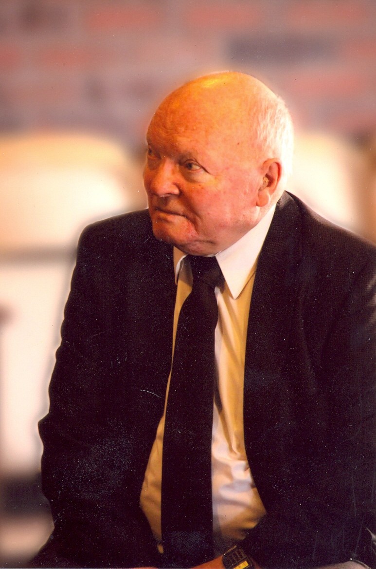 Obituary of Rodney "Rod" Floyd Shelledy