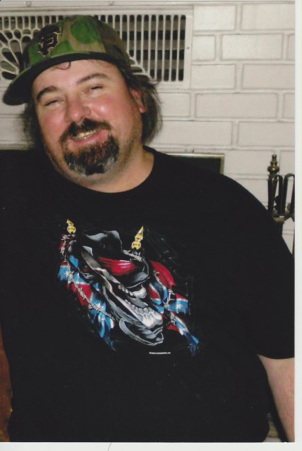 Obituary of Robert Wayne Stewart