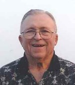 Edward Bridges