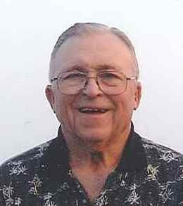 Obituary of Edward L. Bridges