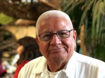 Avis de décès de Jose De Jesus Martinez Sandoval