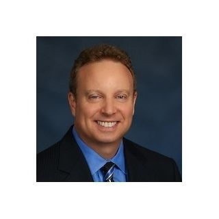 Obituary of Michael H. Izsak