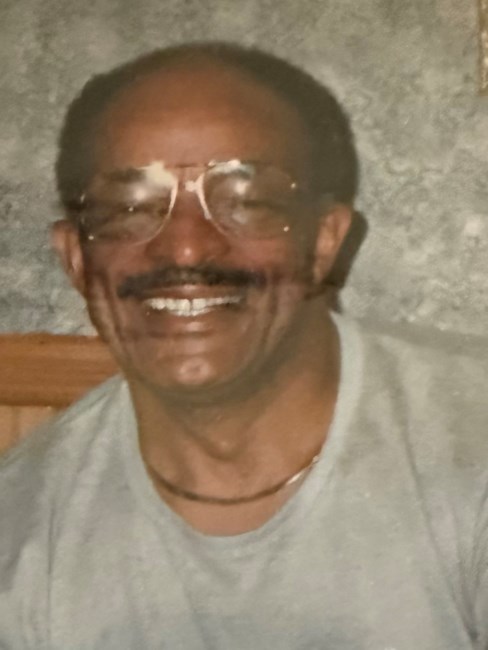 Obituary of Ronald David Outerbridge