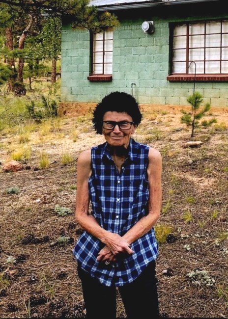 Obituary of Meredith Jane Kent