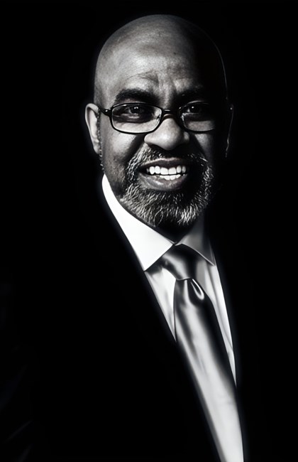 Obituary of Jimmy Lee Gardner Sr.