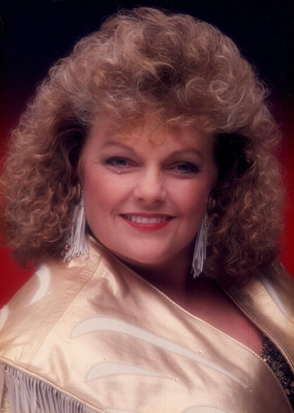 glenda-martin-obituary-mt-washington-ky