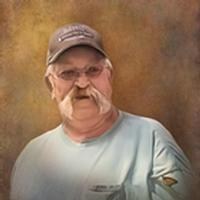 Obituary of Russell "Rusty" Clark Voigt