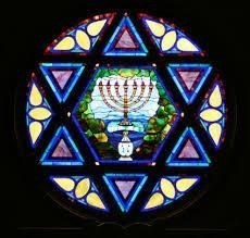 Obituary of Richard Allen Pearlstein