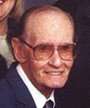 Obituario de Rolland H. Karcher