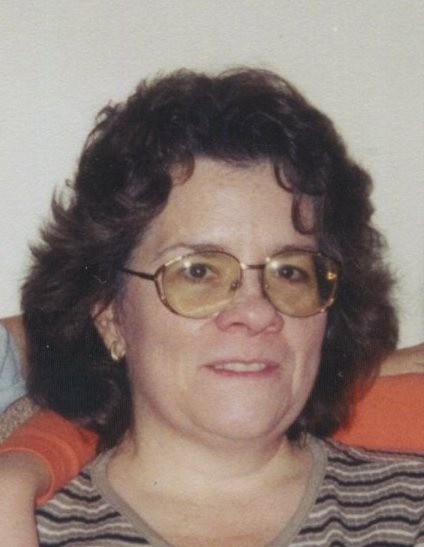Obituary of Brenda A. Bubb Bubb-Yontz
