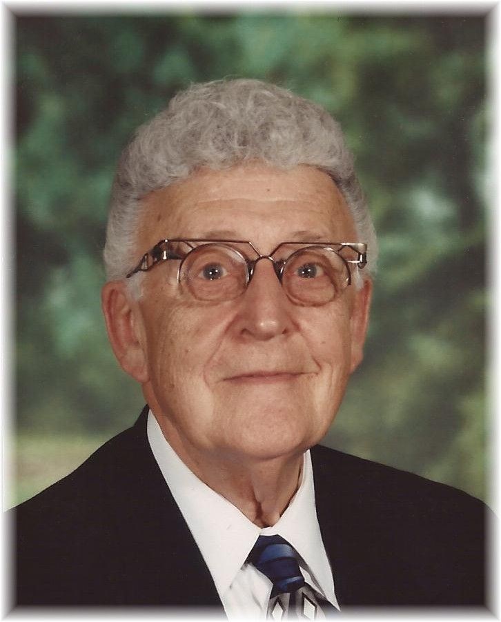 Richard Coolman Obituary Warren, MI