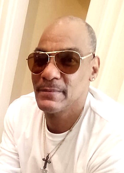 Obituario de Ernie Richardson Meriwether Jr.