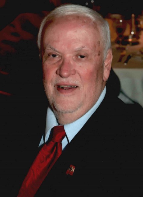 Obituary of Walter Pete Crye