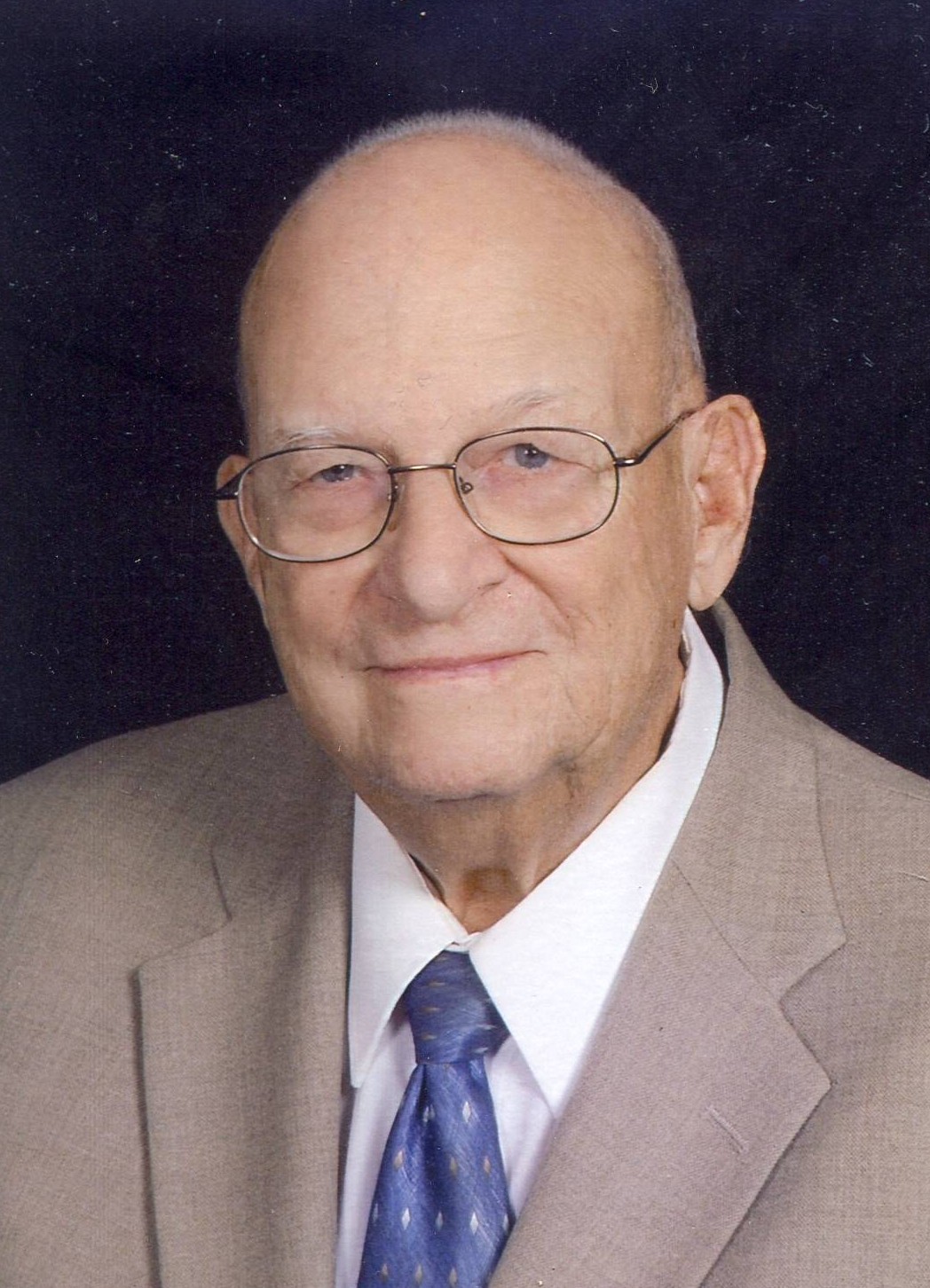 Robert C Tybring Obituary Ocala, FL