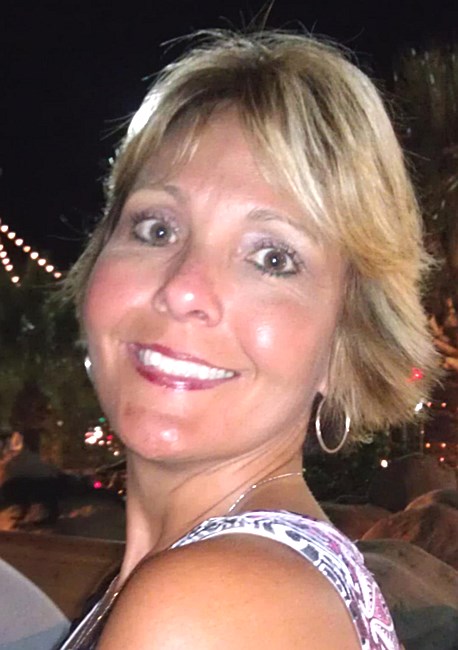 Obituary of Tina Hosch McGill