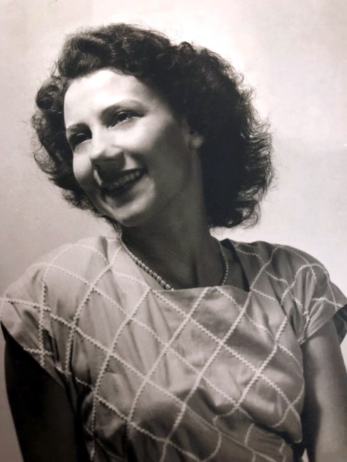 Obituary of Wanda Louise Maycumber