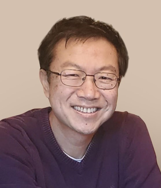 Obituary of Tiesong Zhao