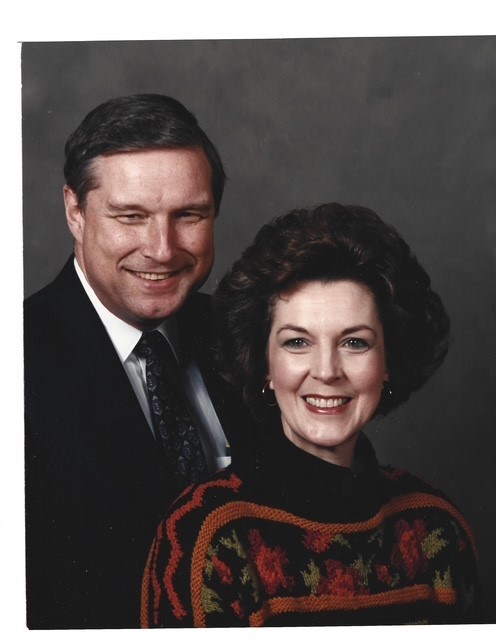 Obituary of John Oliver Taylor Jr.