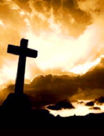 Obituary of John Wayne  Goodwin