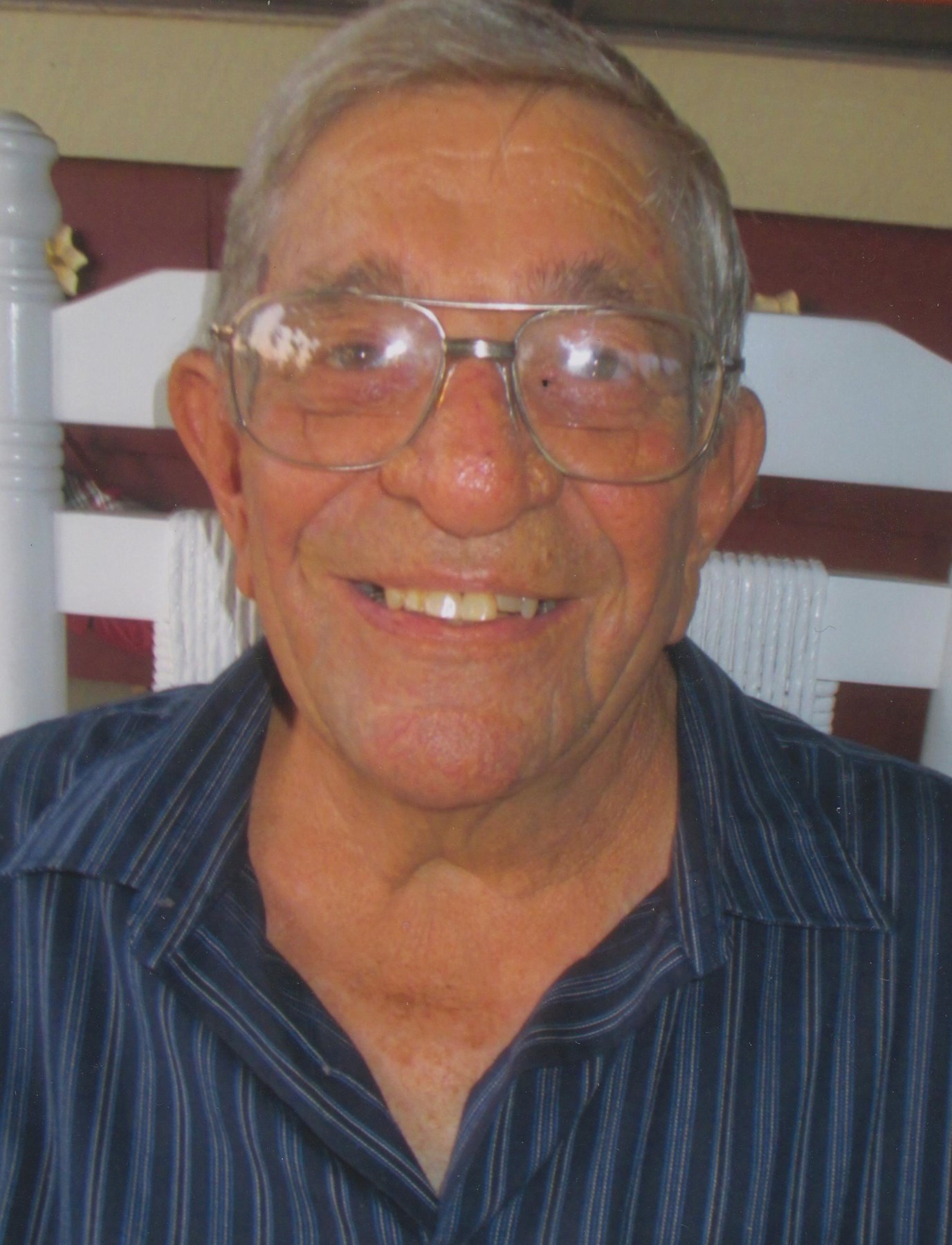 Pending Obituaries Lake Charles La - p321gnj