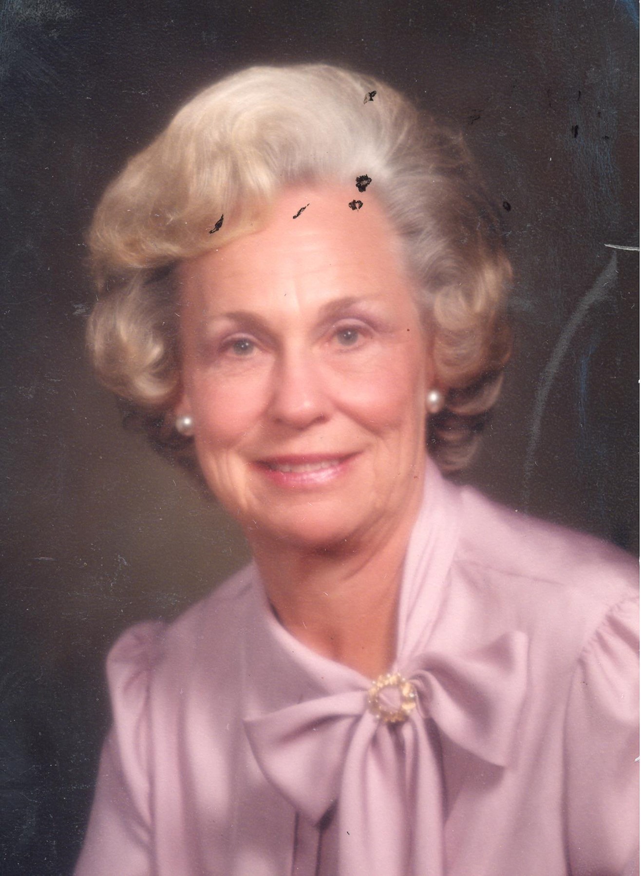 Frances L. Powell Obituary Paoli, PA