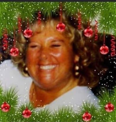 Obituario de Sandra Sue Rodriguez