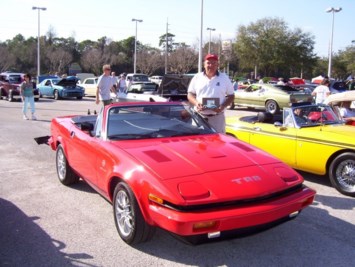 Obituary of Michael Norbert Simon