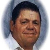 Obituary of Bill Moffett
