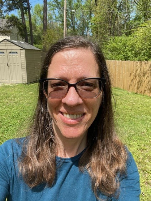 Obituary of Brenda Vammen