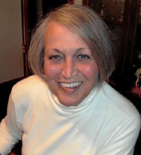 Obituary of Beatrice Anne Cardelli