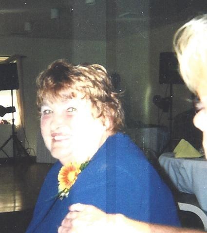 Obituary of Julia Judy Dean Lester