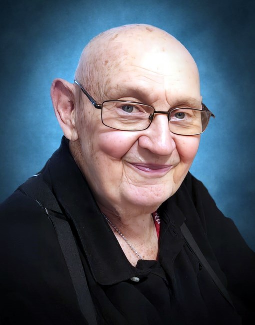 Obituary of Norbert L. Appman