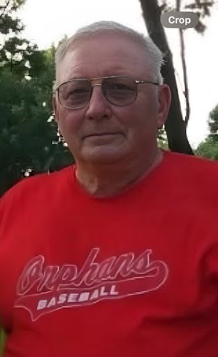 Obituary of Sheldon August Reddemann