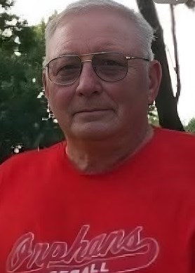 Obituary of Sheldon August Reddemann