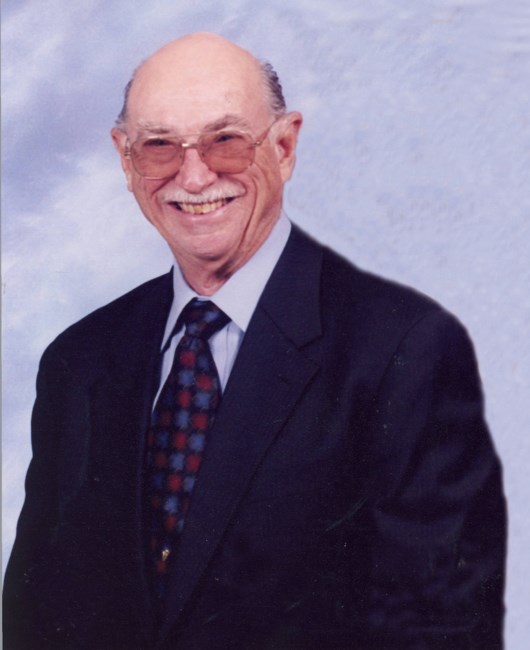 Robert Webster Obituary Houston, TX