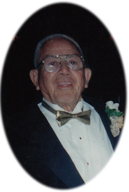 Obituary of Trinidad M Cota